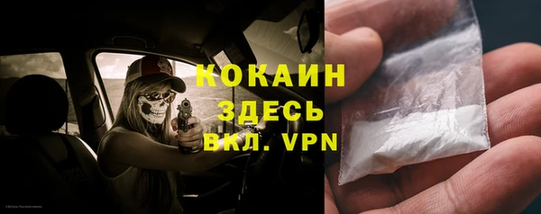 прущая мука Кулебаки