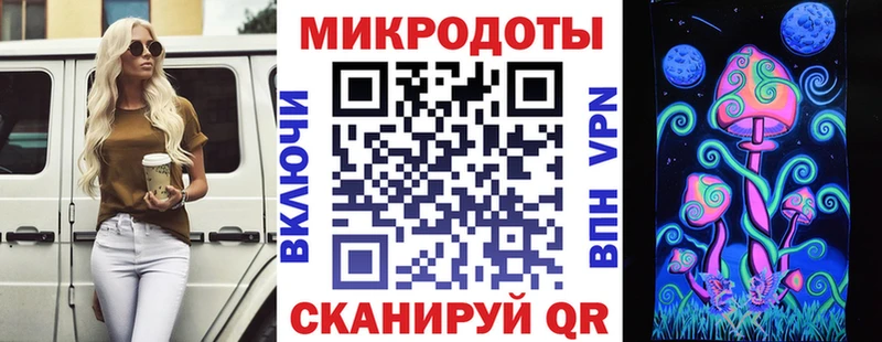 купить закладку Таруса Галлюциногенные грибы Psilocybe
